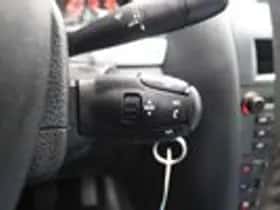 Peugeot 407 (2007) thumbnail 14
