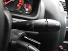 Peugeot 407 (2007) thumbnail 15