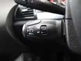 Peugeot 407 (2007) thumbnail 16
