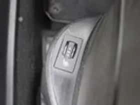 Peugeot 407 (2007) thumbnail 17