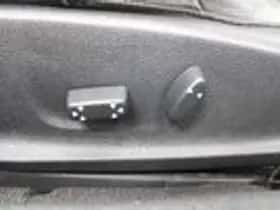 Peugeot 407 (2007) thumbnail 19