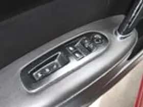 Peugeot 407 (2007) thumbnail 22