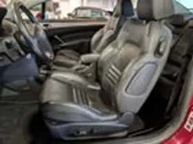Peugeot 407 (2007) thumbnail 6