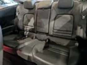 Peugeot 407 (2007) thumbnail 7