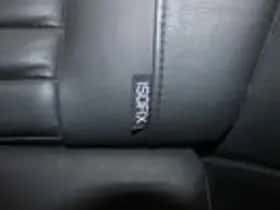 Peugeot 407 (2007) thumbnail 8