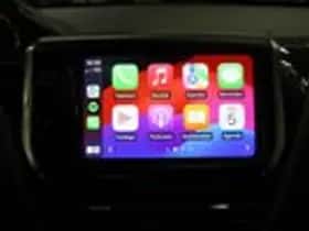 Peugeot 2008 (2016) thumbnail 15