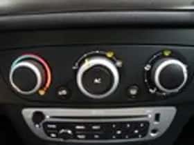 Renault Mégane (2014) thumbnail 11