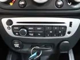Renault Mégane (2014) thumbnail 12