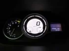 Renault Mégane (2014) thumbnail 13