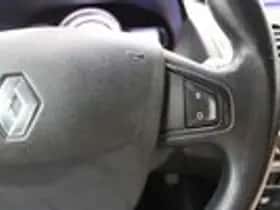 Renault Mégane (2014) thumbnail 14