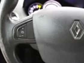 Renault Mégane (2014) thumbnail 15