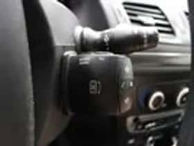 Renault Mégane (2014) thumbnail 16