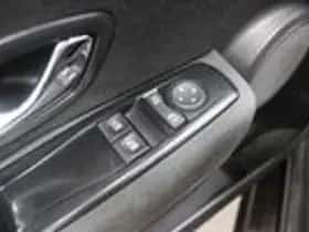 Renault Mégane (2014) thumbnail 17