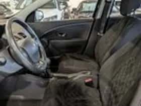 Renault Mégane (2014) thumbnail 6
