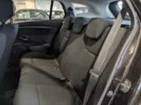 Renault Mégane (2014) thumbnail 7