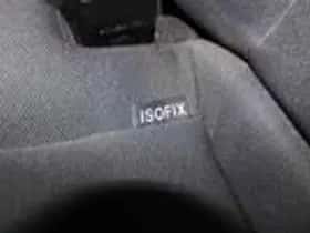 Renault Mégane (2014) thumbnail 8