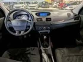 Renault Mégane (2014) thumbnail 9