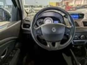 Renault Mégane (2014) thumbnail 10