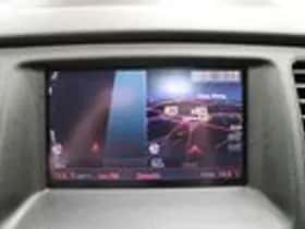 Nissan Murano (2009) thumbnail 15