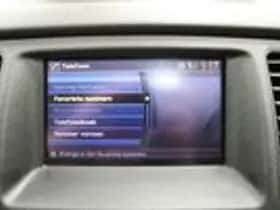 Nissan Murano (2009) thumbnail 16