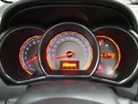Nissan Murano (2009) thumbnail 17