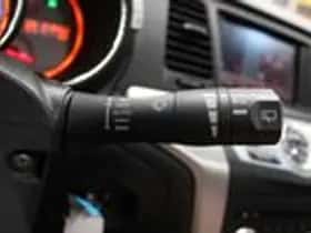 Nissan Murano (2009) thumbnail 20