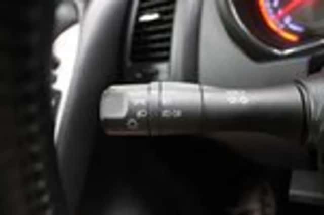 Nissan Murano (2009) thumbnail 21