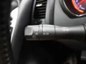 Nissan Murano (2009) thumbnail 21