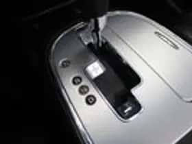 Nissan Murano (2009) thumbnail 22