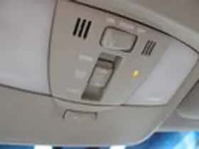 Nissan Murano (2009) thumbnail 23