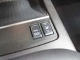 Nissan Murano (2009) thumbnail 24