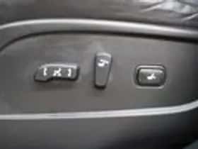 Nissan Murano (2009) thumbnail 25