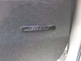 Nissan Murano (2009) thumbnail 26