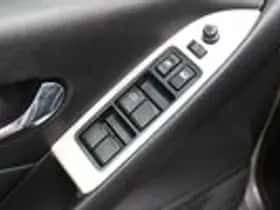 Nissan Murano (2009) thumbnail 27