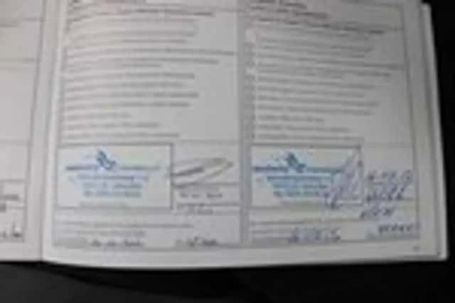 Nissan Murano (2009) thumbnail 29