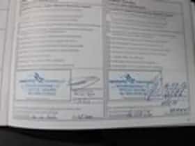 Nissan Murano (2009) thumbnail 29