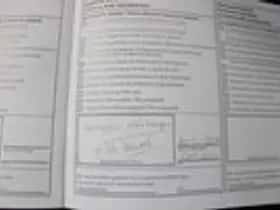 Nissan Murano (2009) thumbnail 31