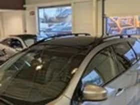 Nissan Murano (2009) thumbnail 6