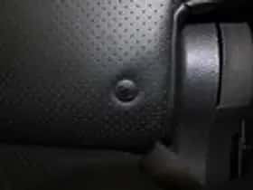 Nissan Murano (2009) thumbnail 9