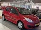 Renault Twingo (2008) — foto 1