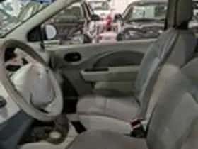 Renault Twingo (2008) thumbnail 6