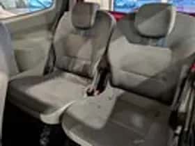 Renault Twingo (2008) thumbnail 7