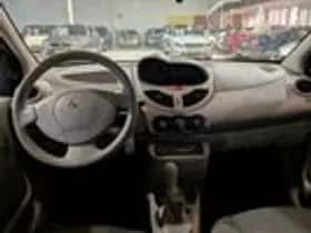 Renault Twingo (2008) thumbnail 9