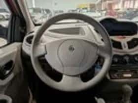 Renault Twingo (2008) thumbnail 10