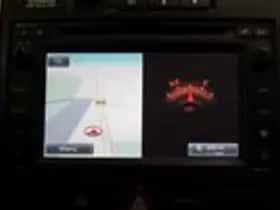 Kia Cee'd (2011) thumbnail 11