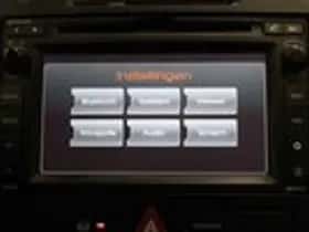 Kia Cee'd (2011) thumbnail 12