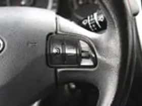 Kia Cee'd (2011) thumbnail 13