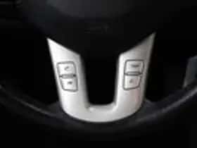 Kia Cee'd (2011) thumbnail 15
