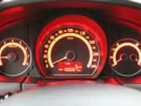 Kia Cee'd (2011) thumbnail 16