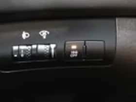 Kia Cee'd (2011) thumbnail 17
